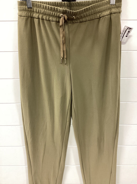Pants Lounge By Joie In Taupe, Size:S