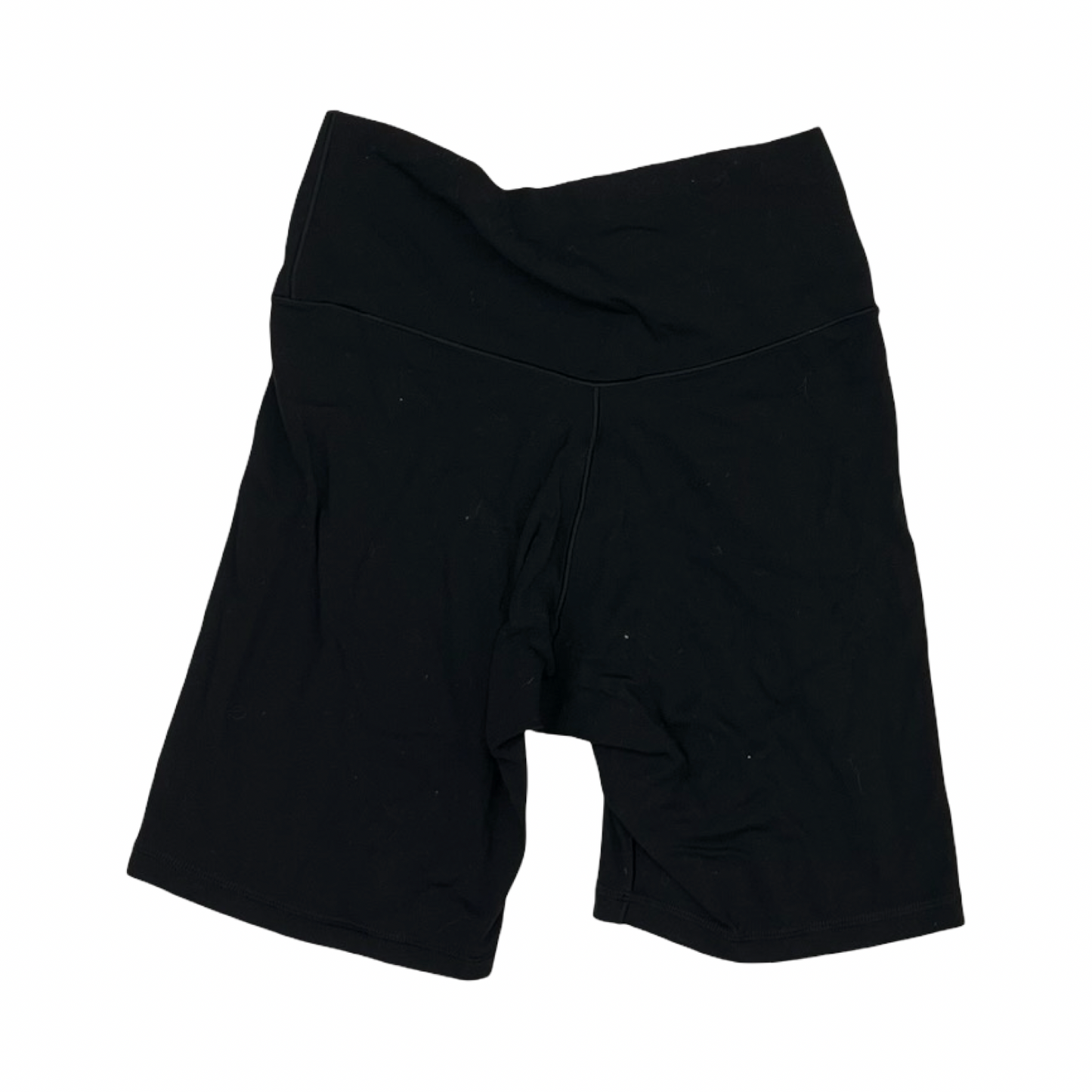 Athletic Shorts By Aerie In Black, Size:L