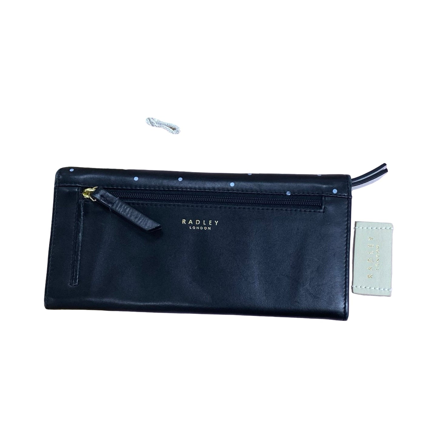 Wallet By Radley London In Multi, Size:Medium