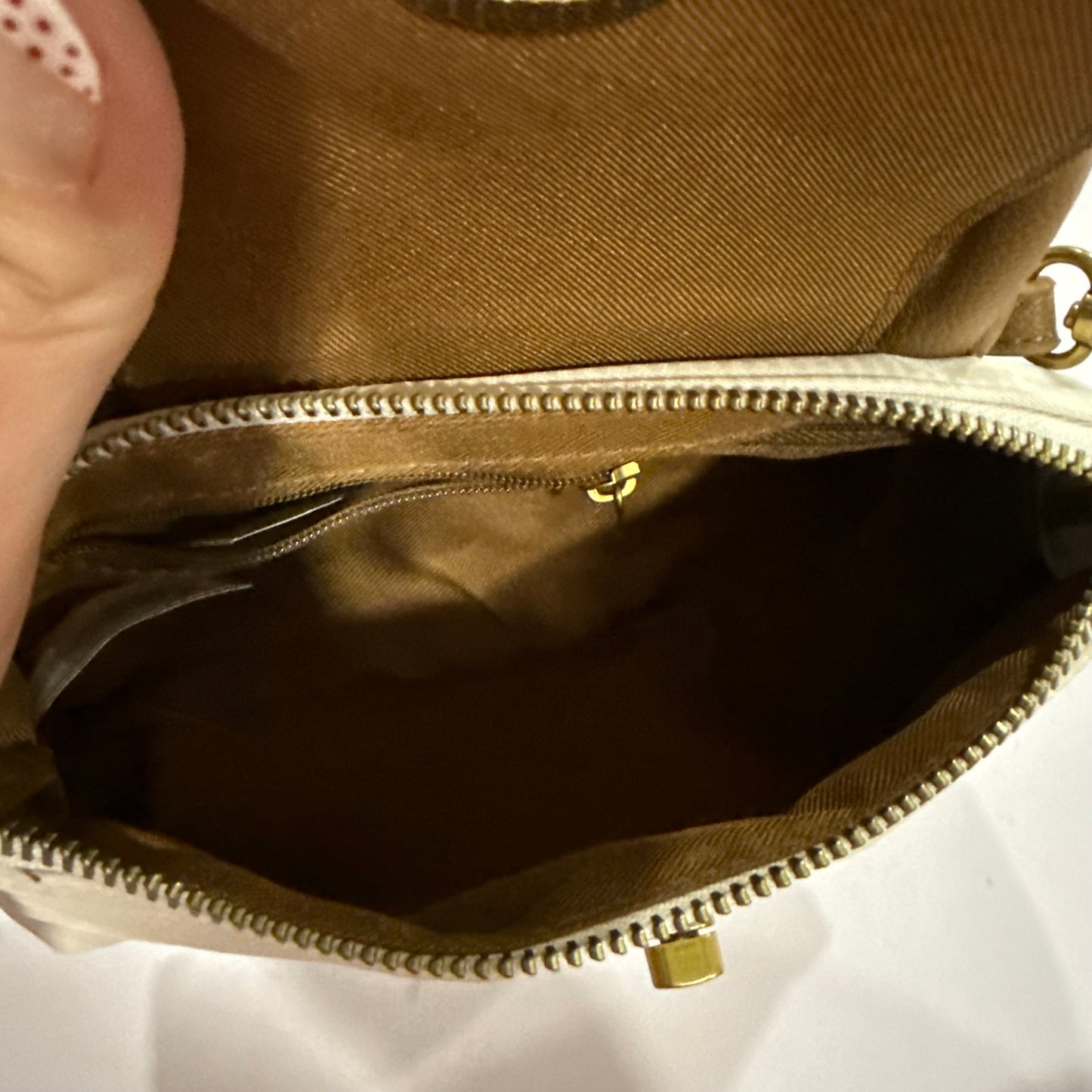 Crossbody By A New Day, Size: Small