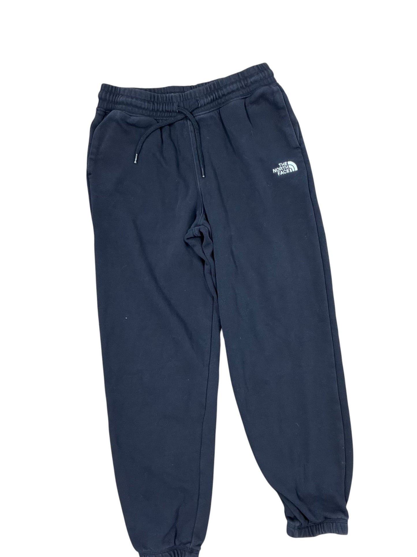 Athletic Pants By The North Face In Black, Size:S