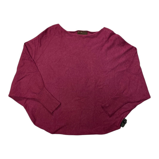 Sweater By Kerisma In Pink, Size:M