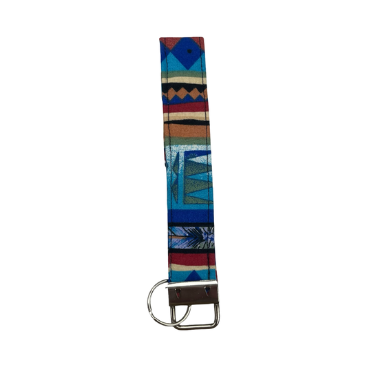 Key Chain By Cmf In Multi
