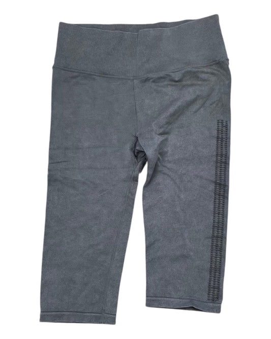 Athletic Shorts By Joy Lab In Green, Size:Xl