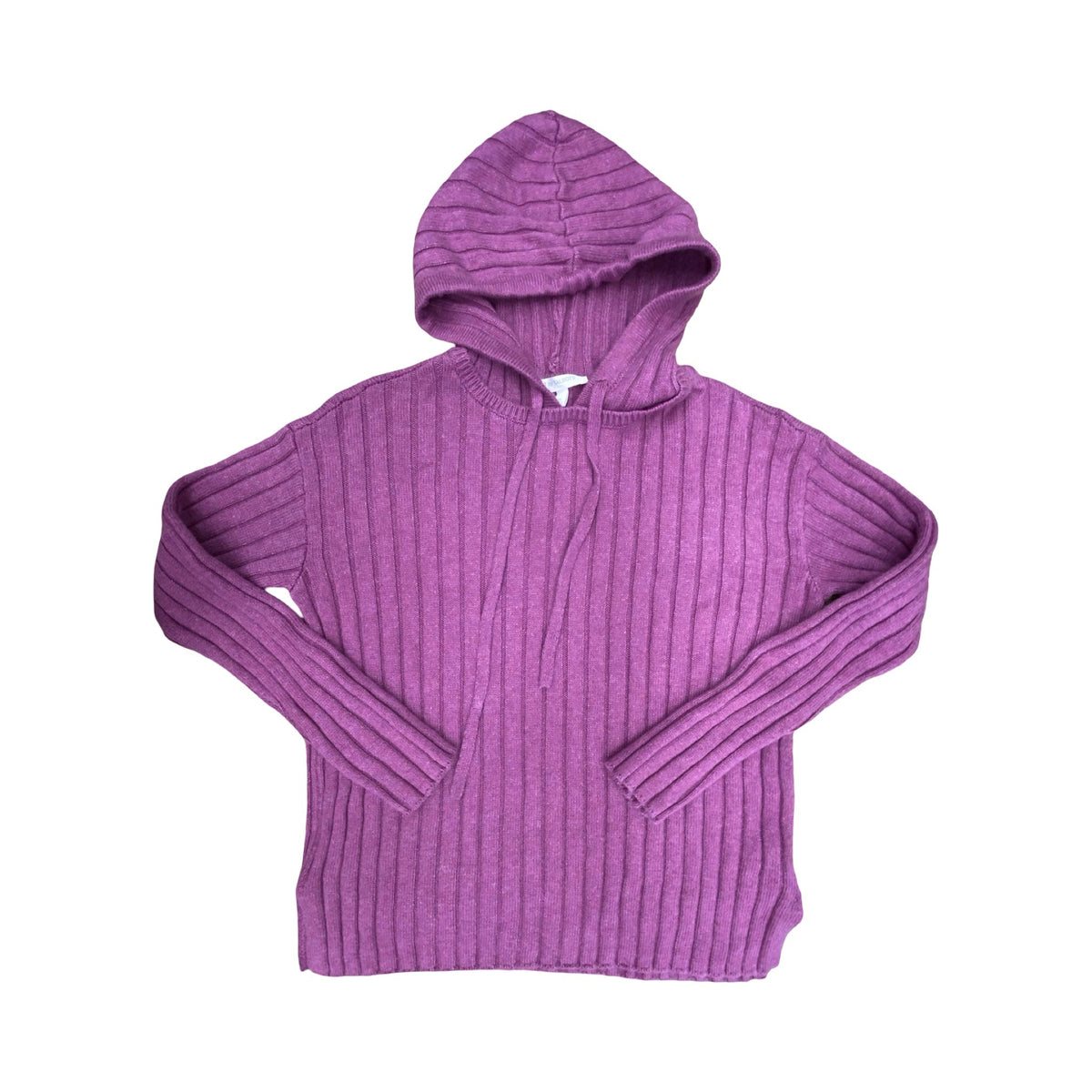 Sweater By Talbots In Pink, Size:Sp