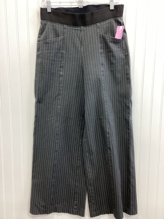 Pants Dress By Old Navy In Grey, Size:M