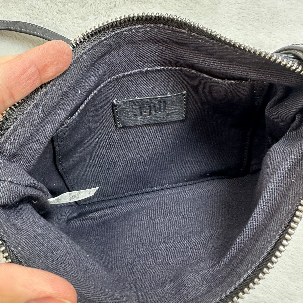 Crossbody By J. Jill, Size: Small