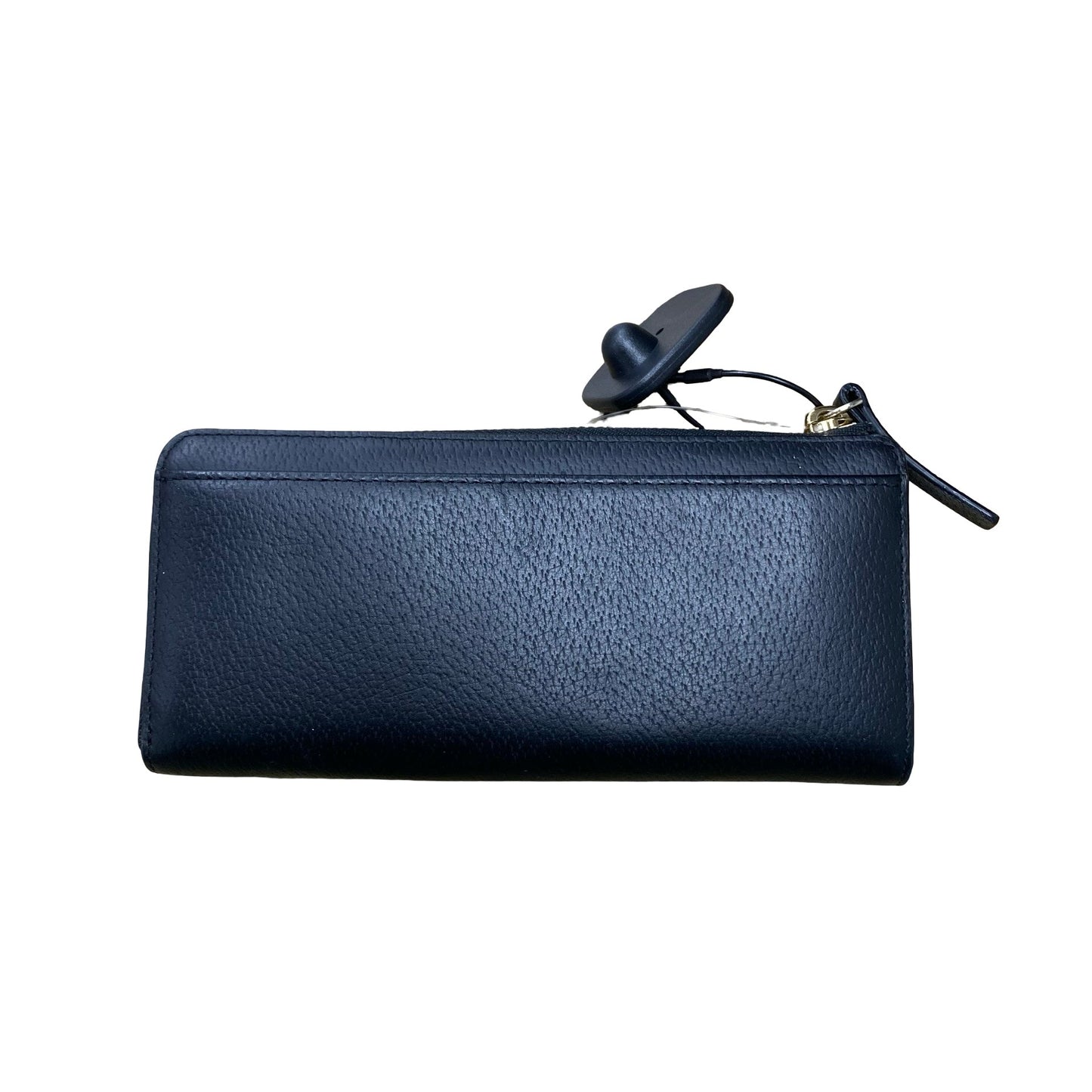 Wallet Designer By Kate Spade In Black, Size:Medium