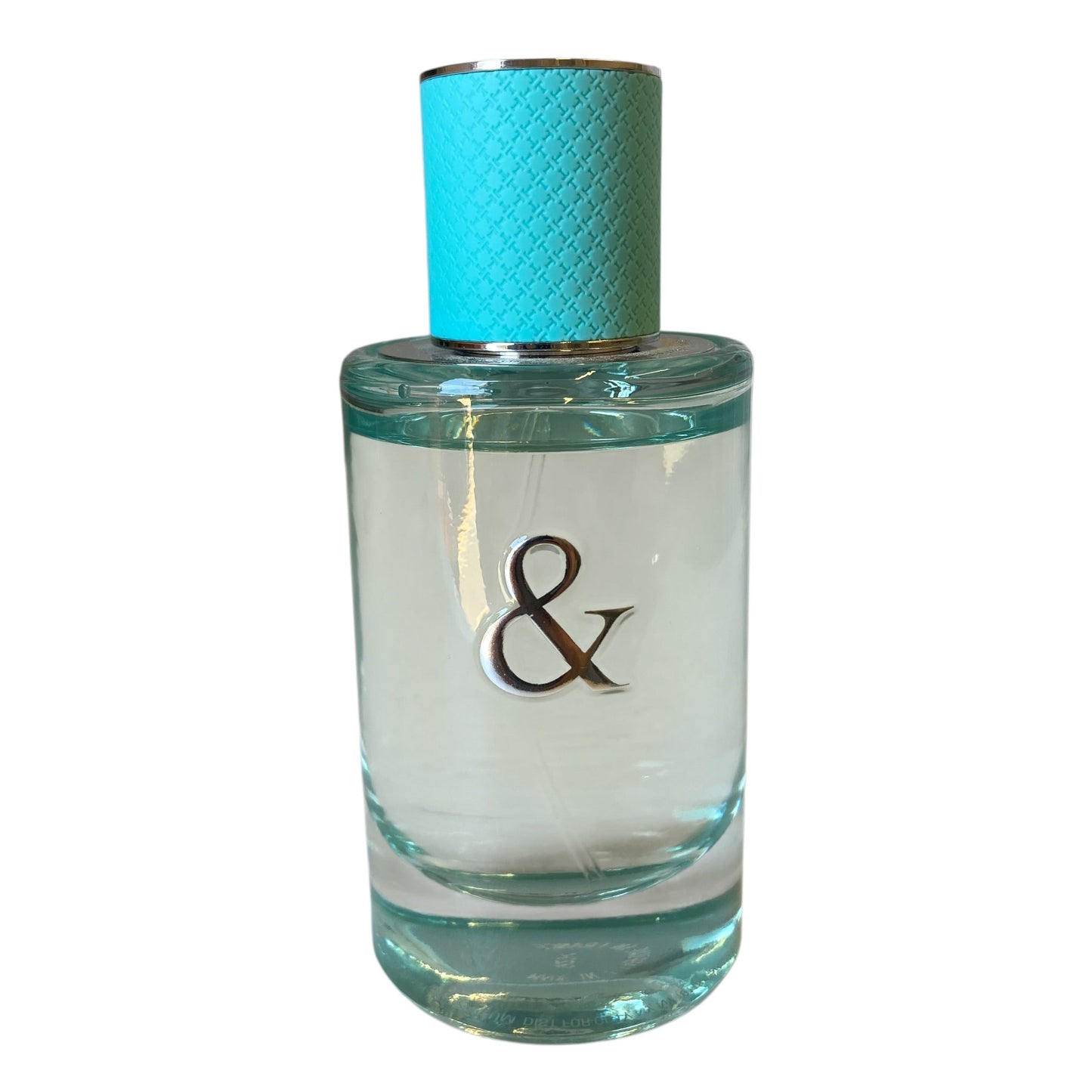 Fragrance Luxury Designer By Tiffany And Company In Blue