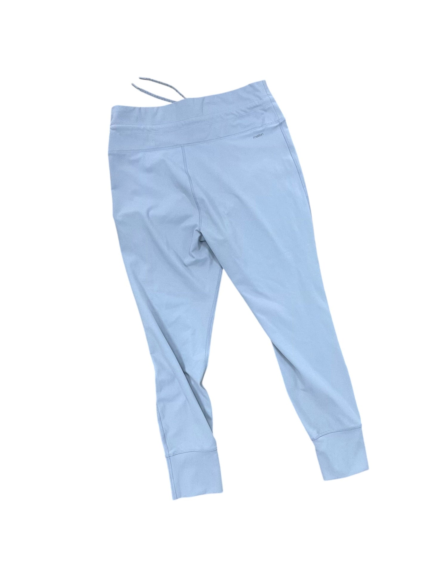 Pants Lounge By Clothes Mentor In Grey, Size:Xl