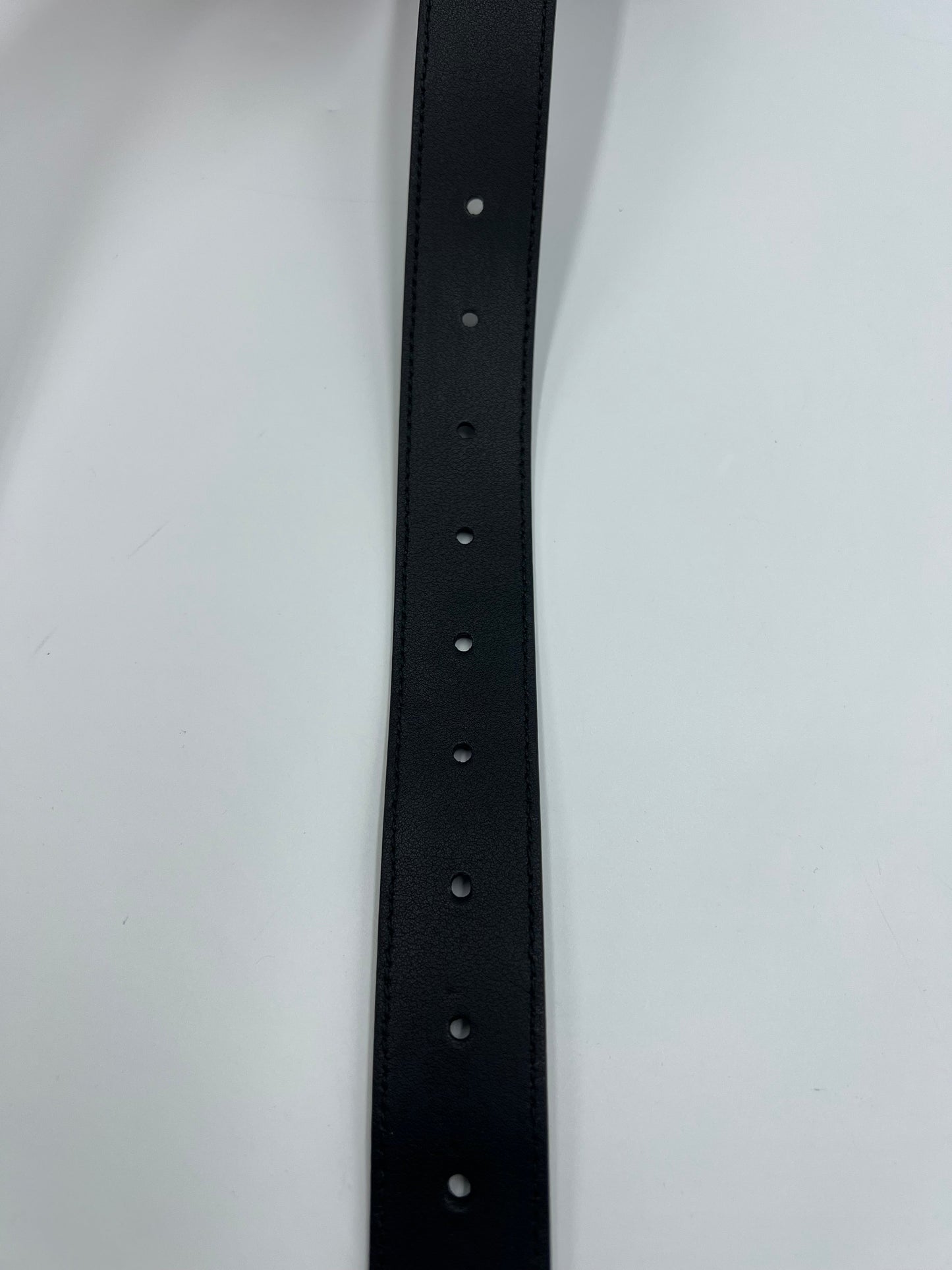 Gucci GG Matelasse Designer Belt Bag