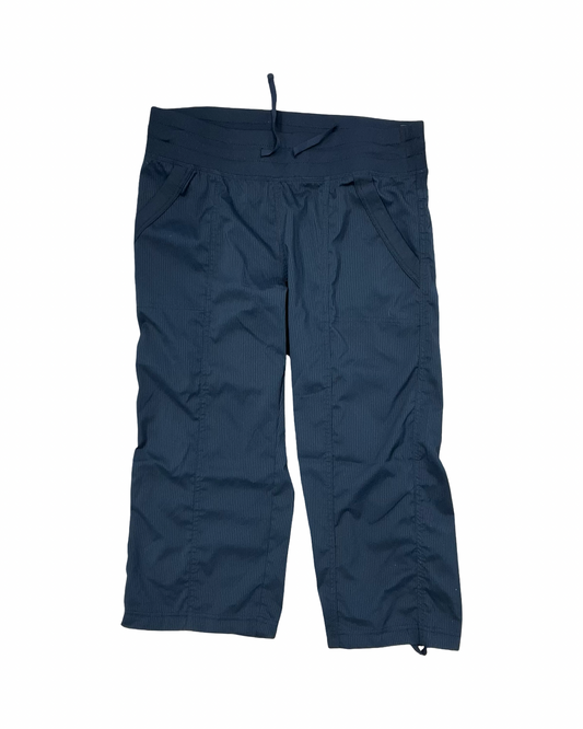 Athletic Pants By Marika Tek In Black, Size:S