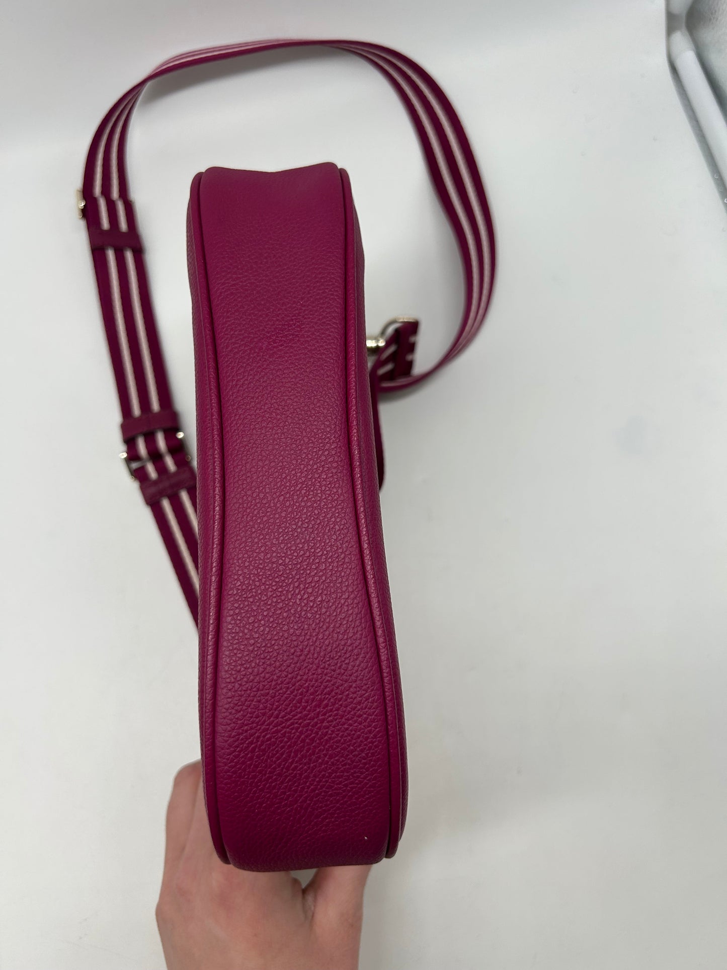 Crossbody Designer By Kate Spade, Size: Small