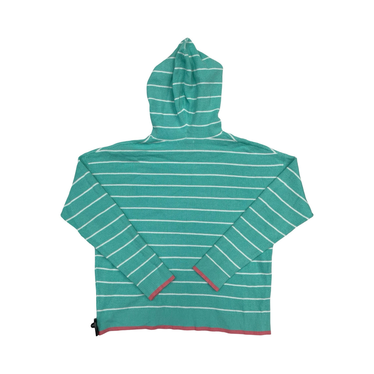 Sweater By Staccato In Striped Pattern, Size:M