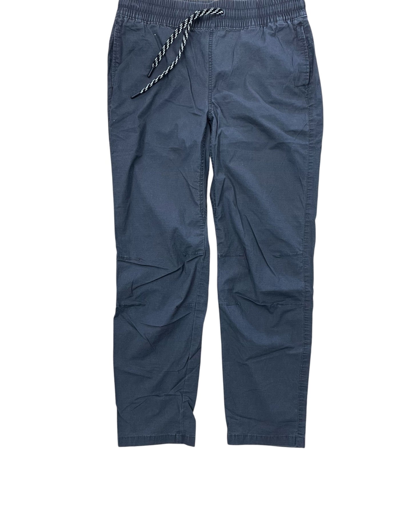 Pants Chinos & Khakis By Eddie Bauer In Grey, Size:S
