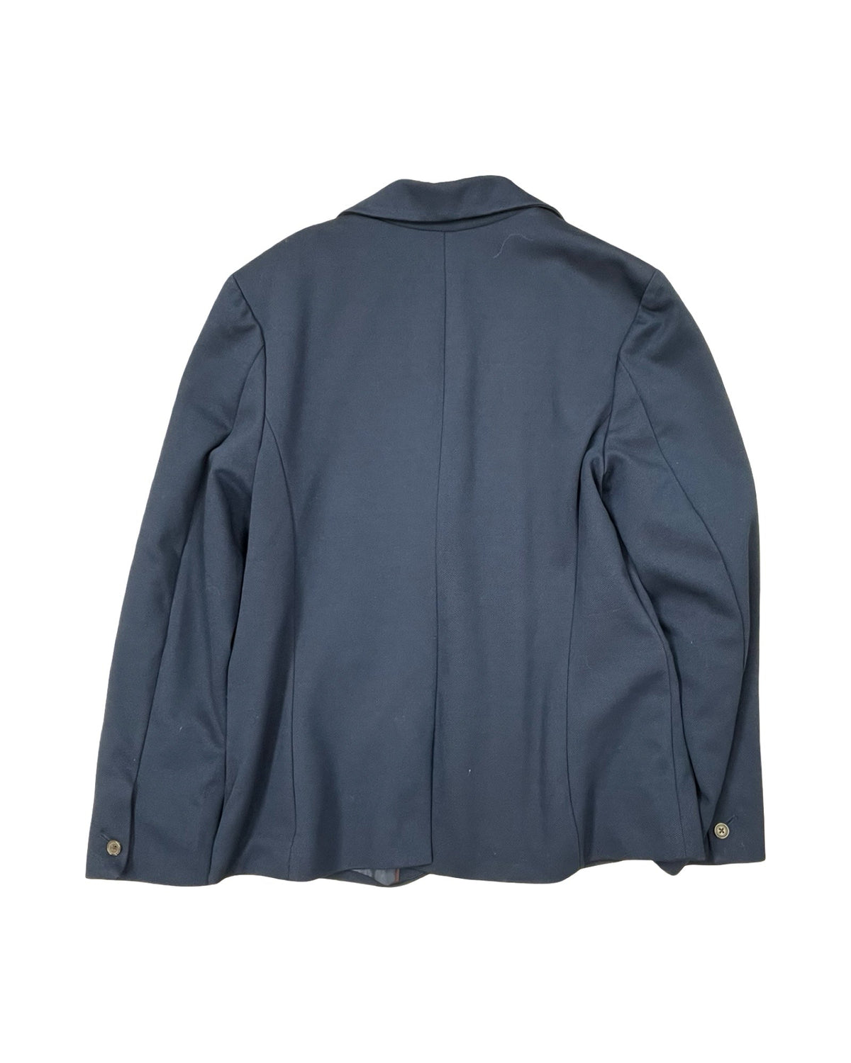 Blazer By Gap In Blue, Size:L