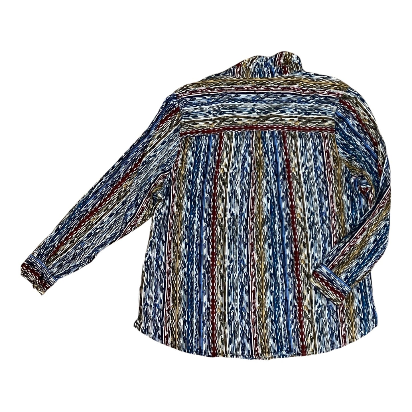 Top Ls By Liverpool In Multi, Size:3X