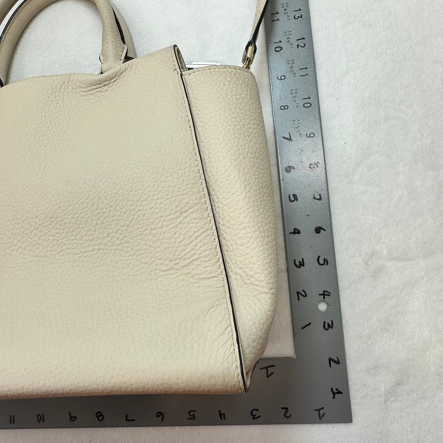 Handbag Designer By Kate Spade, Size: Medium