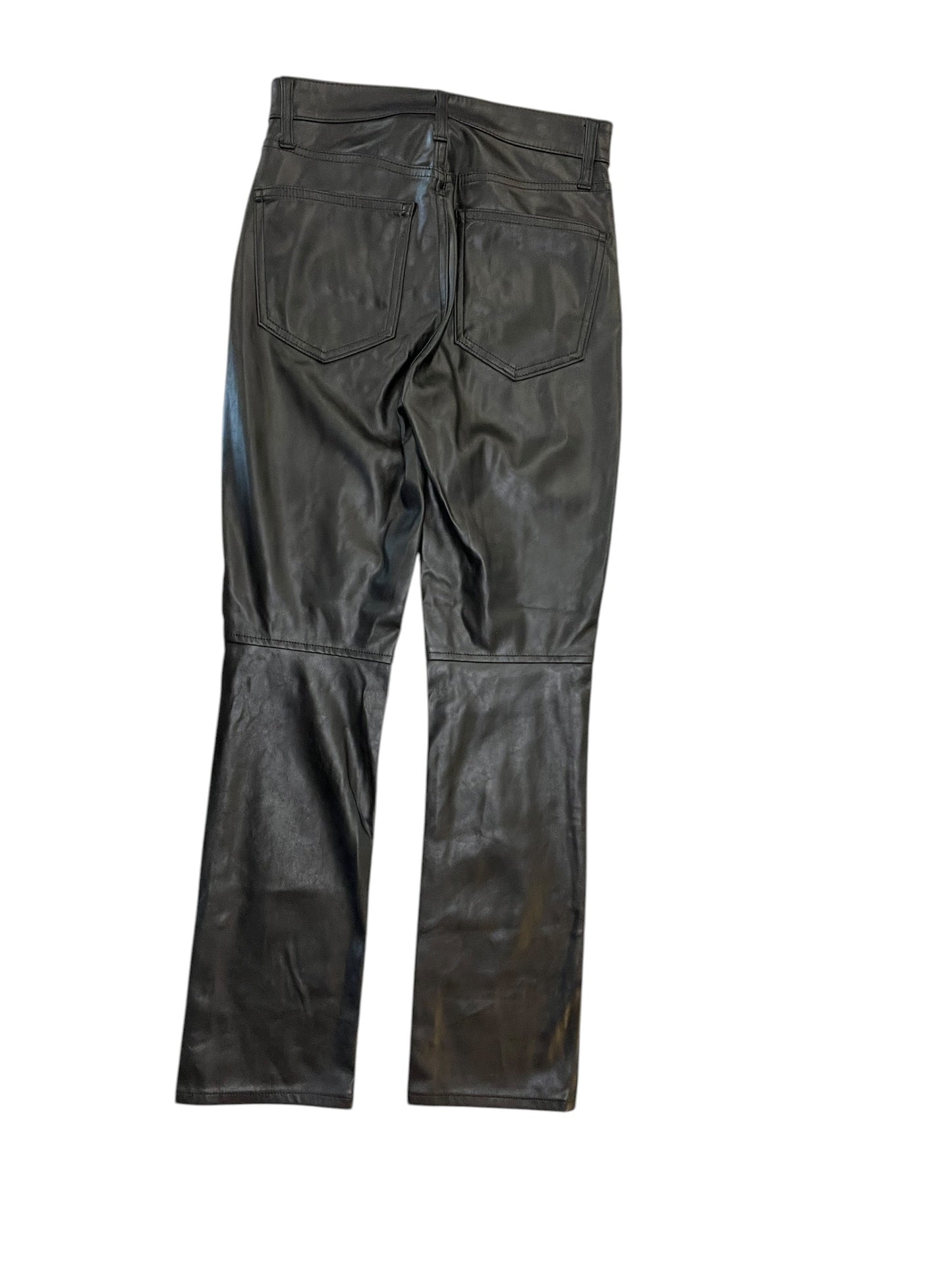 Pants Other By Gap In Black, Size:Xxs