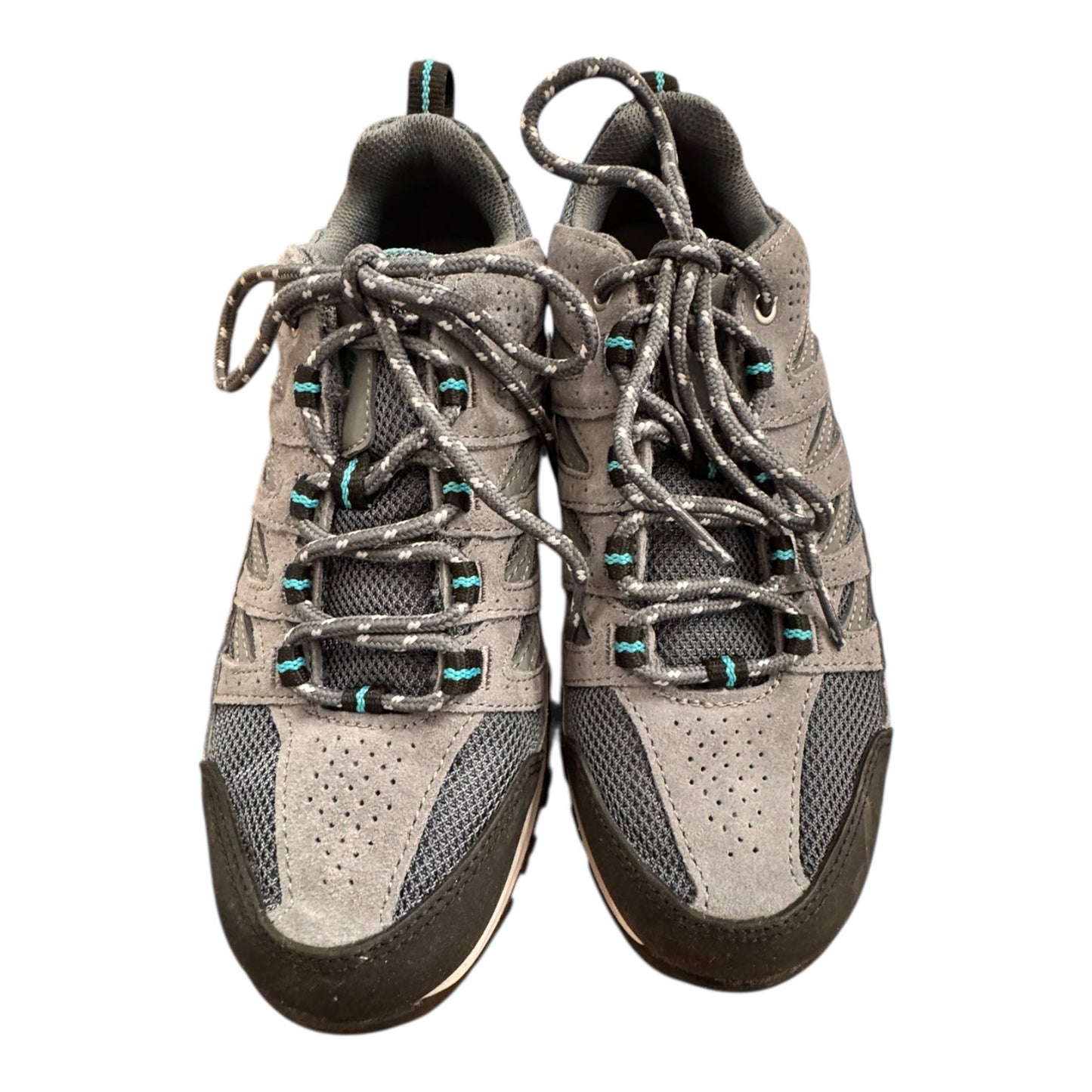 Shoes Athletic By Columbia In Multi, Size:8.5