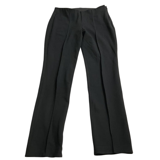 Pants Other By Chicos In Black, Size:2