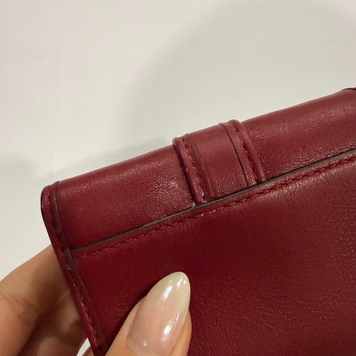 Wallet Designer By Michael Kors, Size: Small