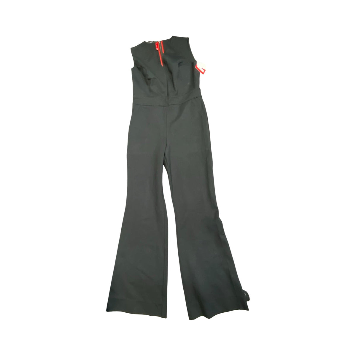 Jumpsuit By Spanx In Black, Size:M