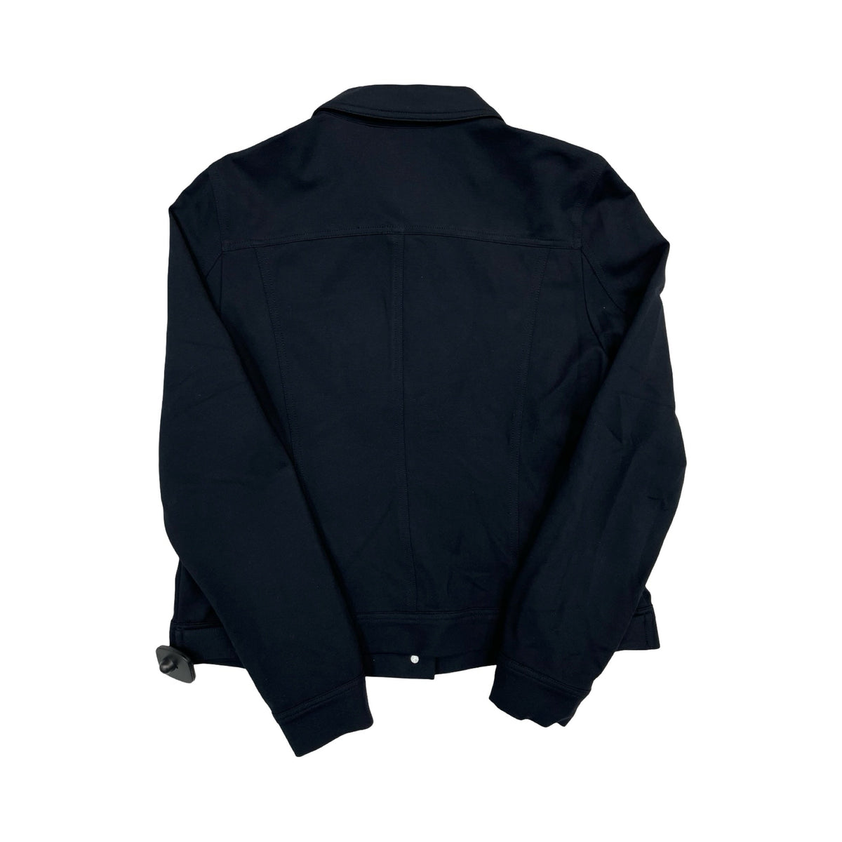 Jacket Shirt By Cmc In Black, Size:M