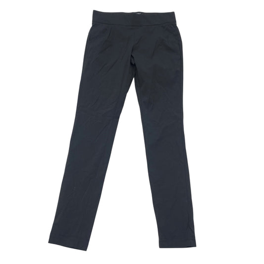 Athletic Pants By Columbia In Black, Size:S