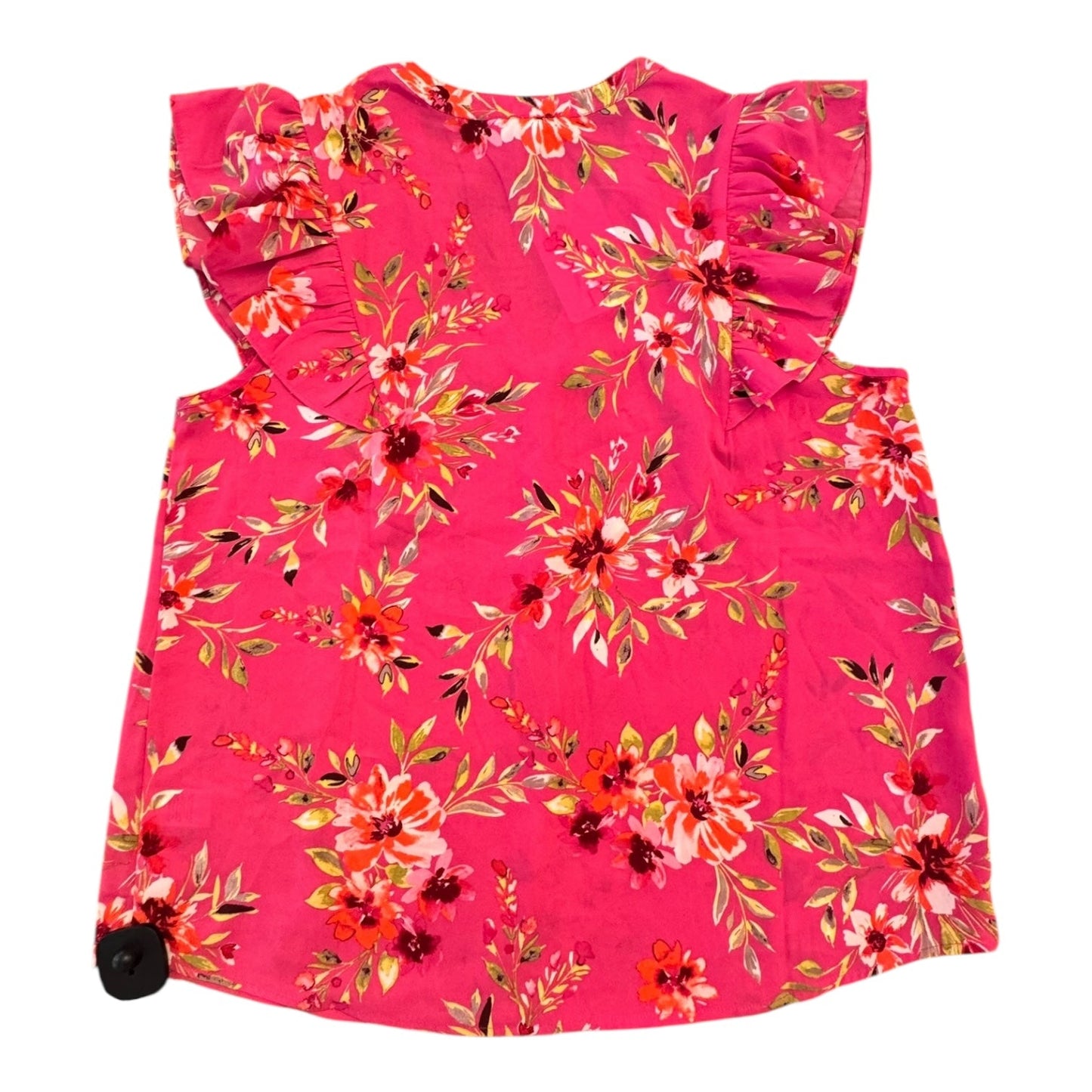 Top Ss By Dr2 In Multi, Size:L