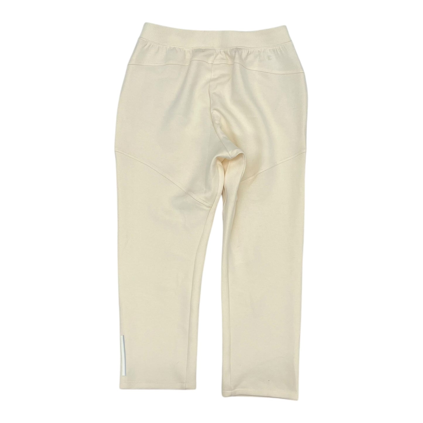 Pants Lounge By Champion In Cream, Size:L