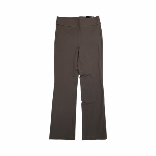 Pants Dress By Jones New York In Brown, Size:S