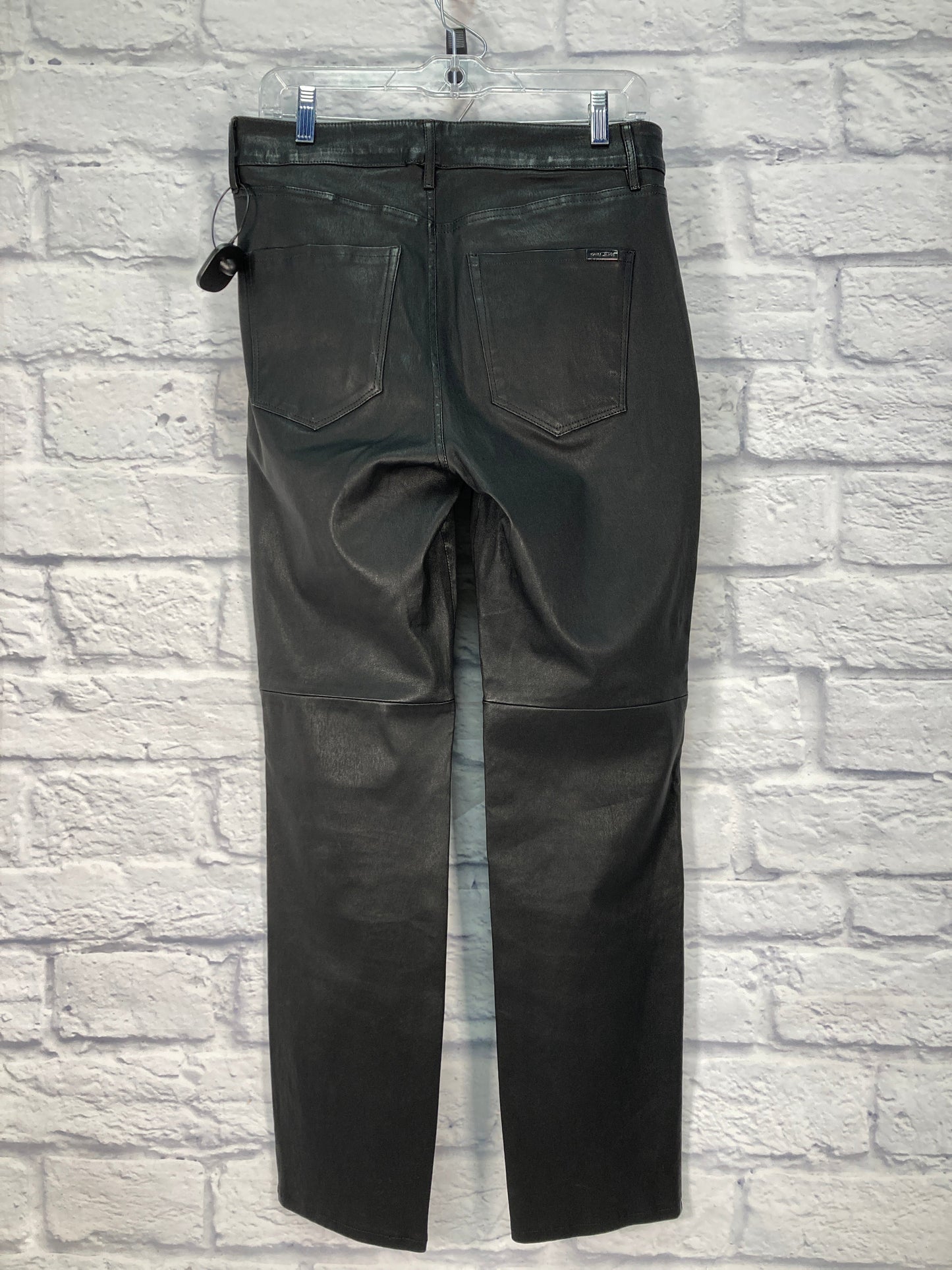 Pants Other By White House Black Market In Black, Size: 10