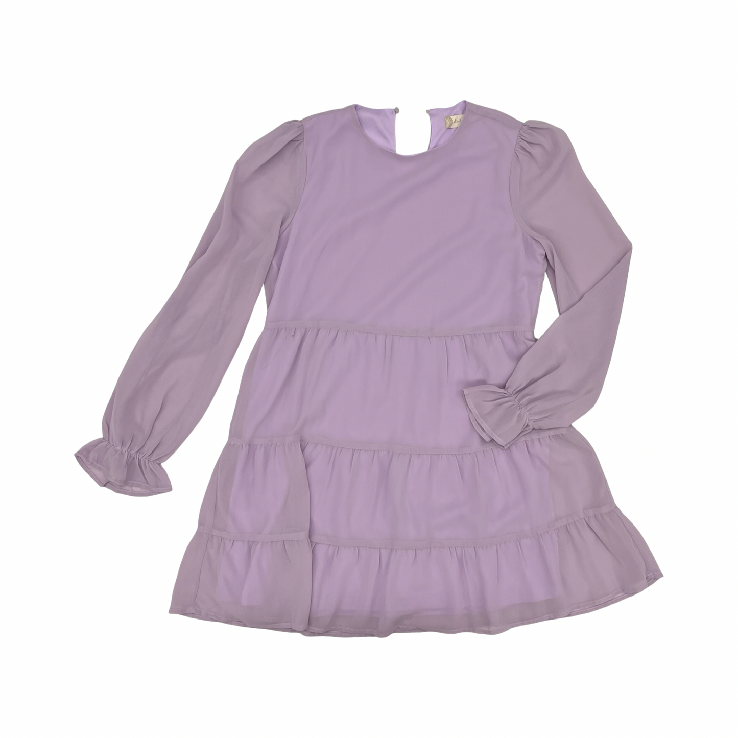 Dress Party Short By Altard State In Purple, Size:M