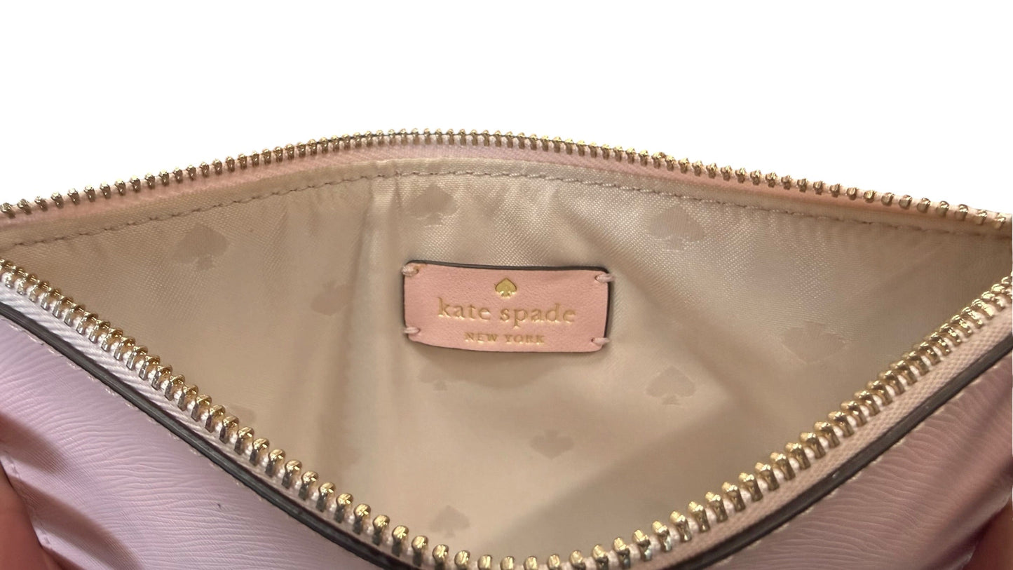 Crossbody Designer By Kate Spade, Size: Small