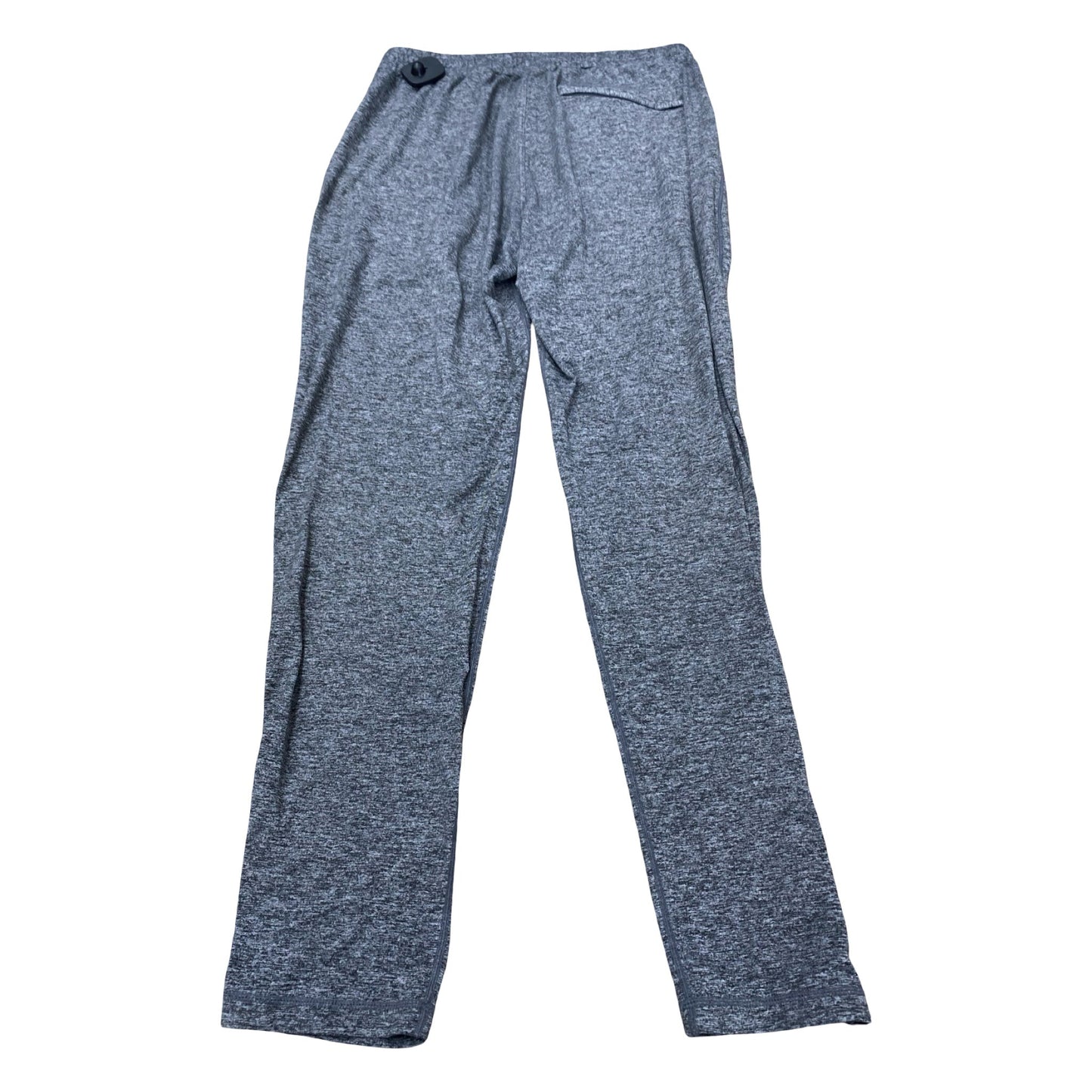 Athletic Pants By Vuori In Grey, Size:L