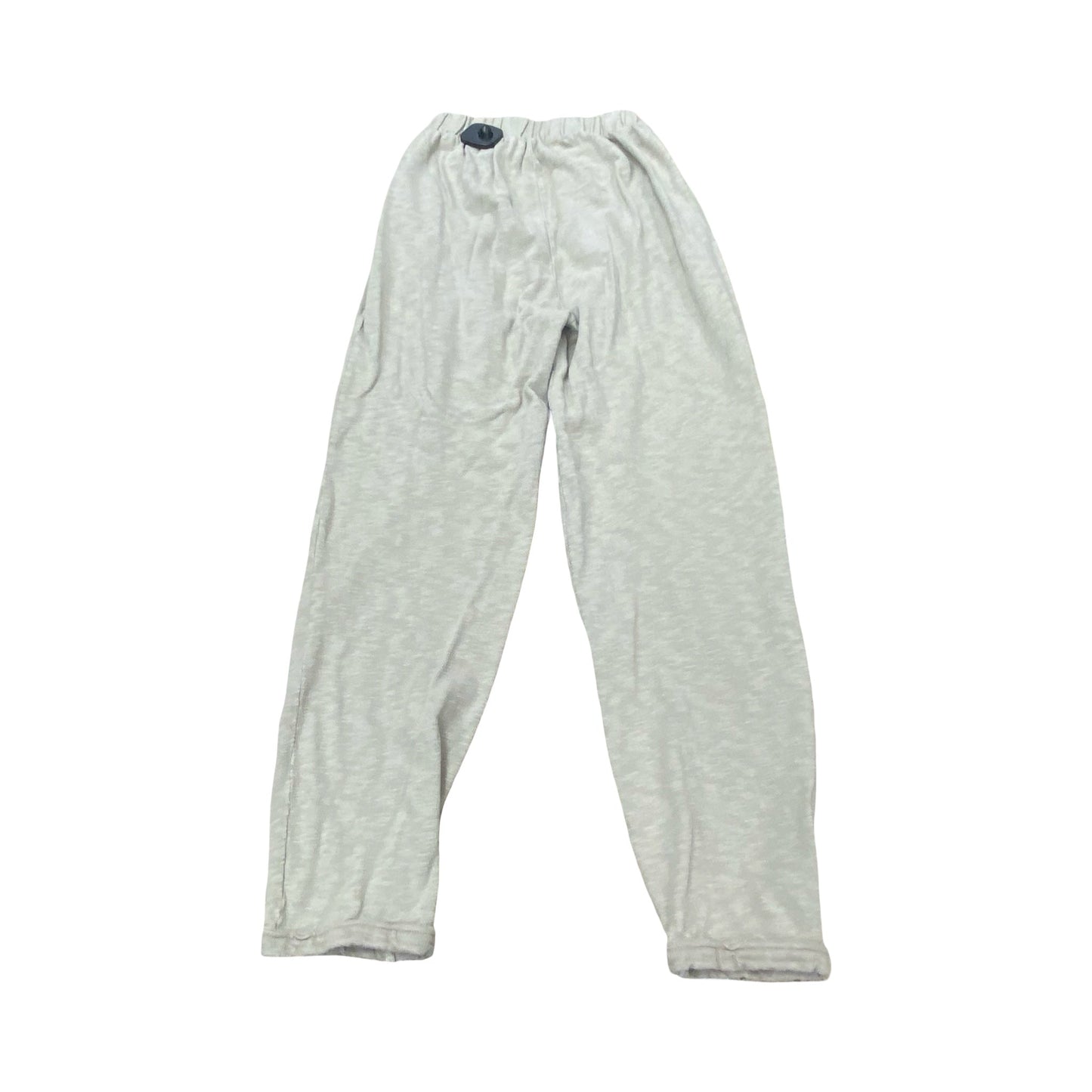 Pants Lounge By Free People In Brown, Size:Xs