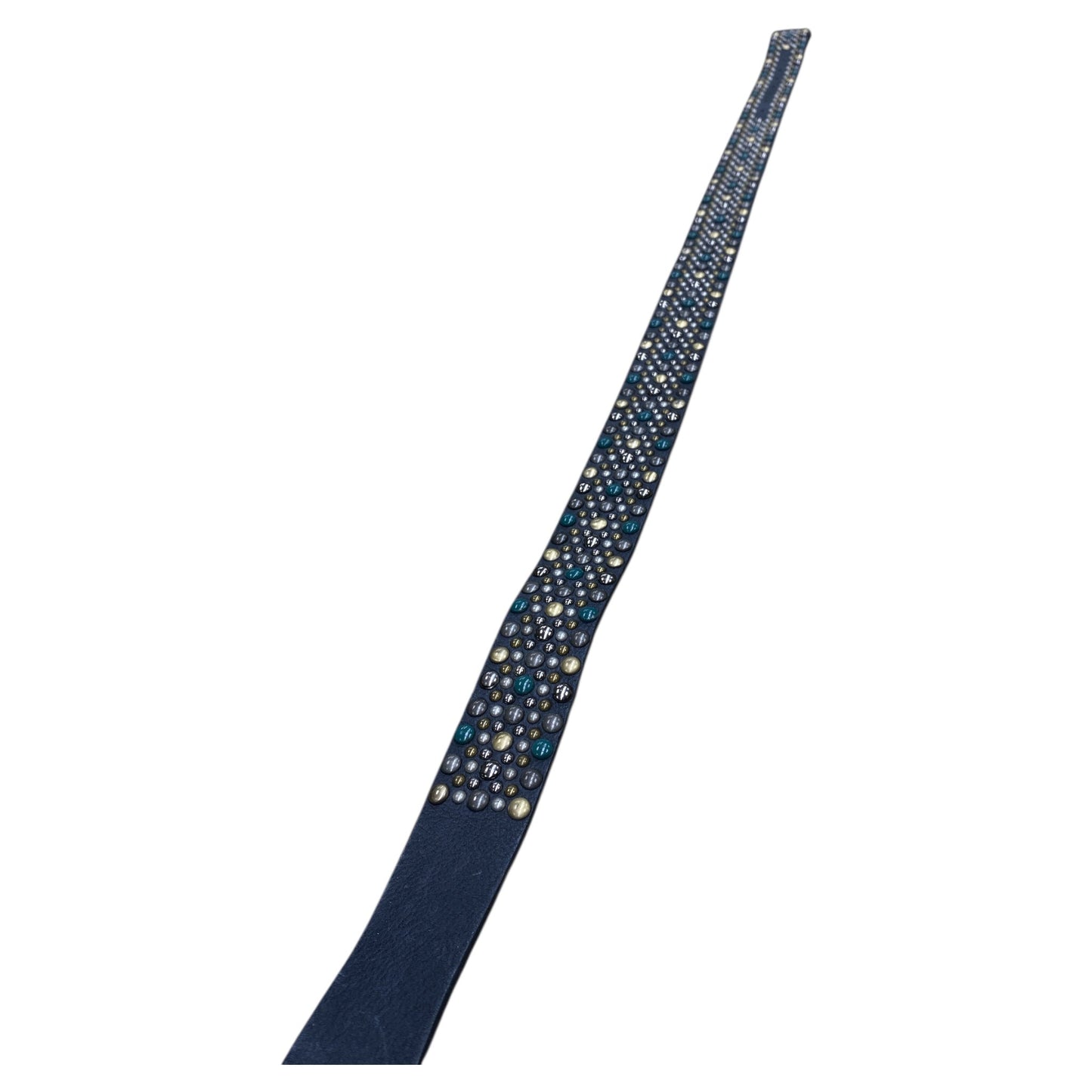 Belt By Free People In Multi