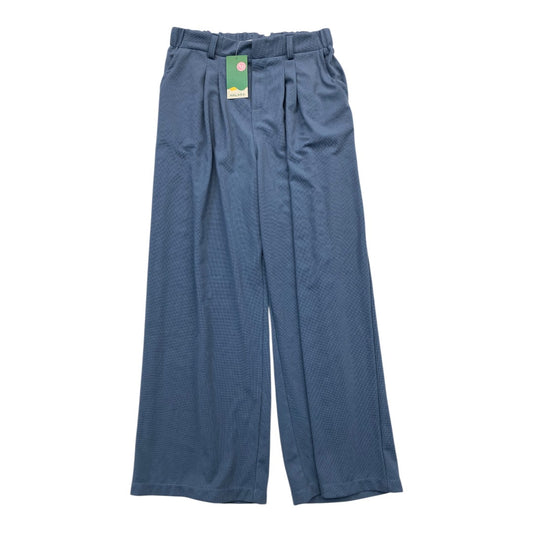Pants Other By Halara In Blue, Size:L