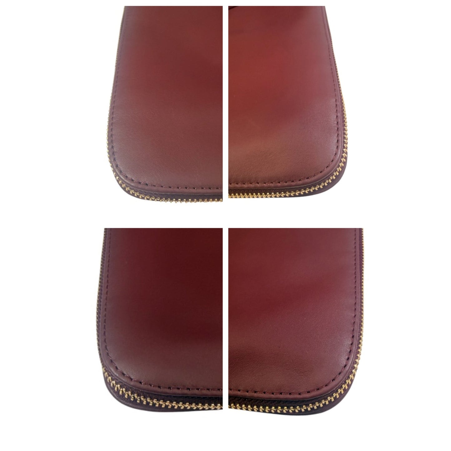 Crossbody Leather By Radley London, Size: Medium