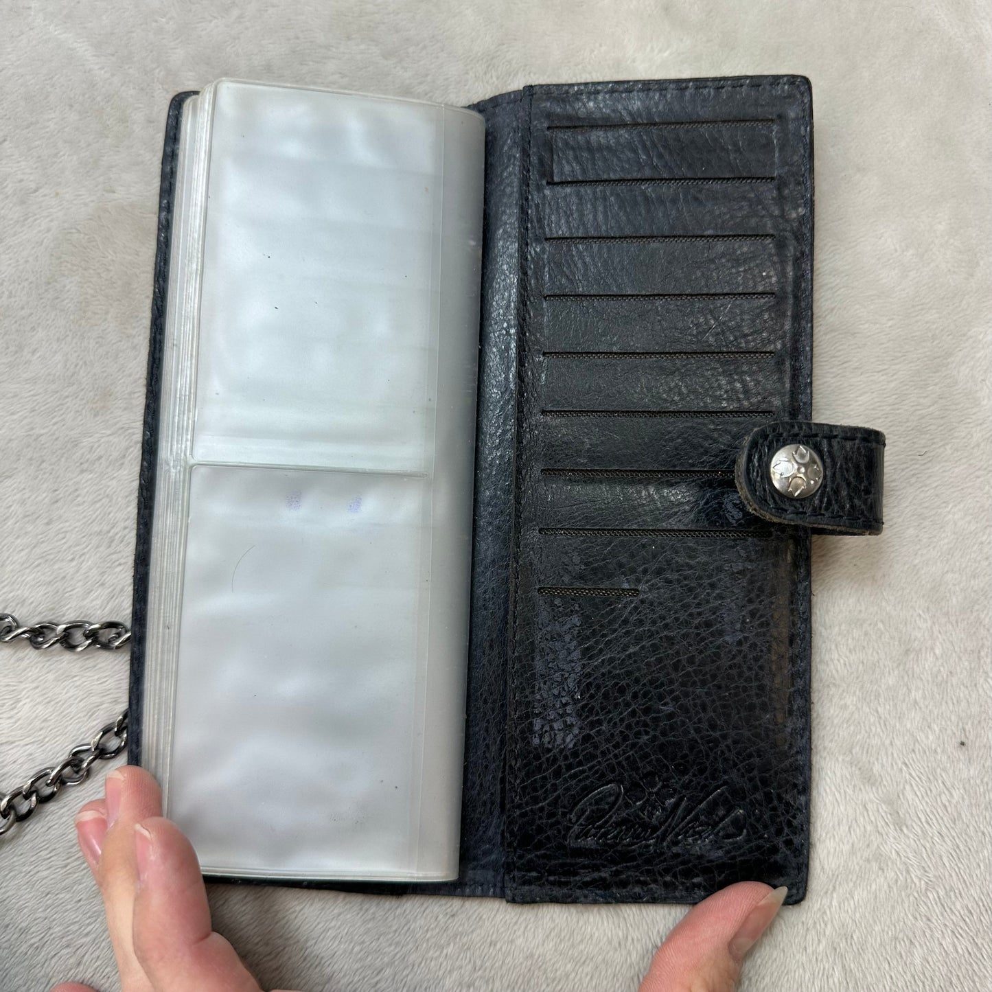 Crossbody Designer By Patricia Nash, Size: Small