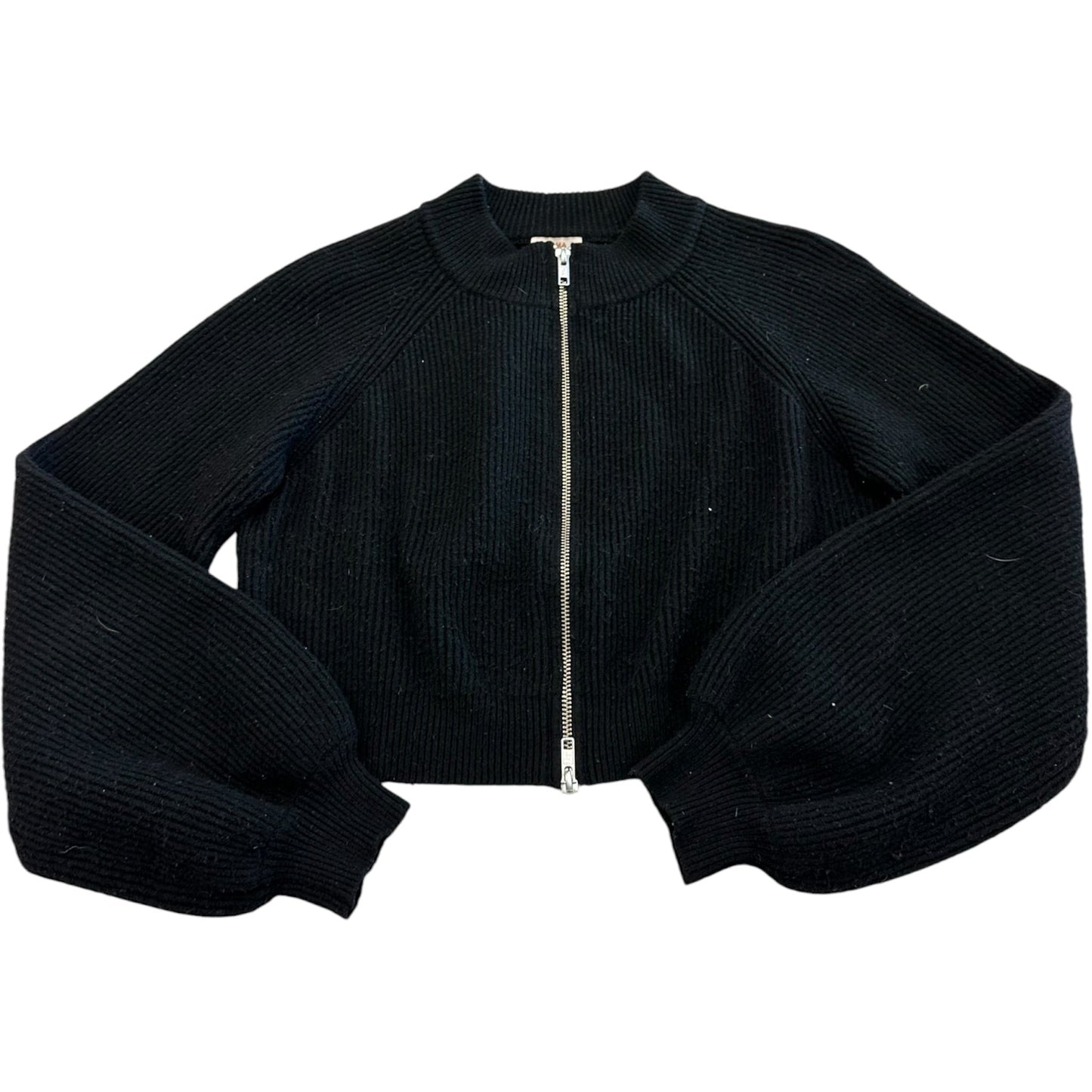 Jacket Other By Kerisma In Black, Size:S