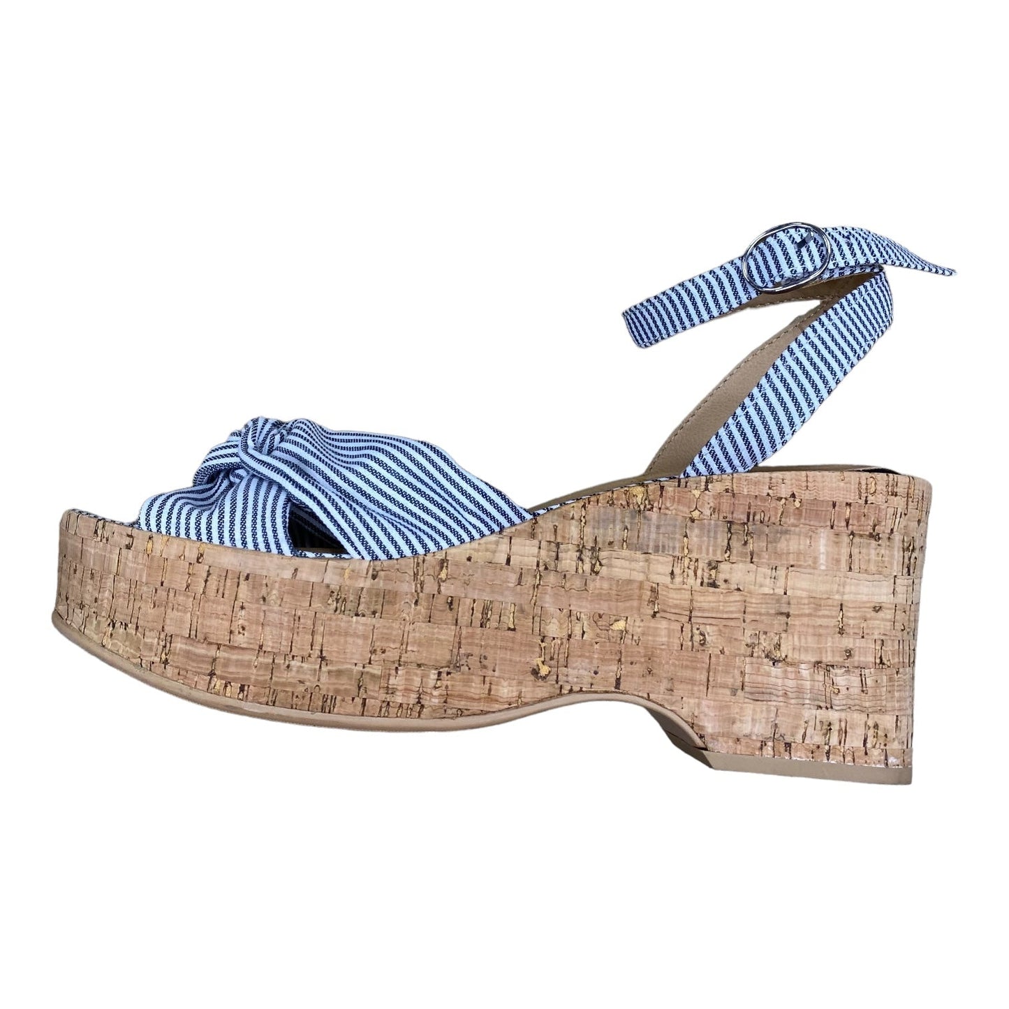 Shoes Heels Espadrille Wedge By A New Day  Size: 11