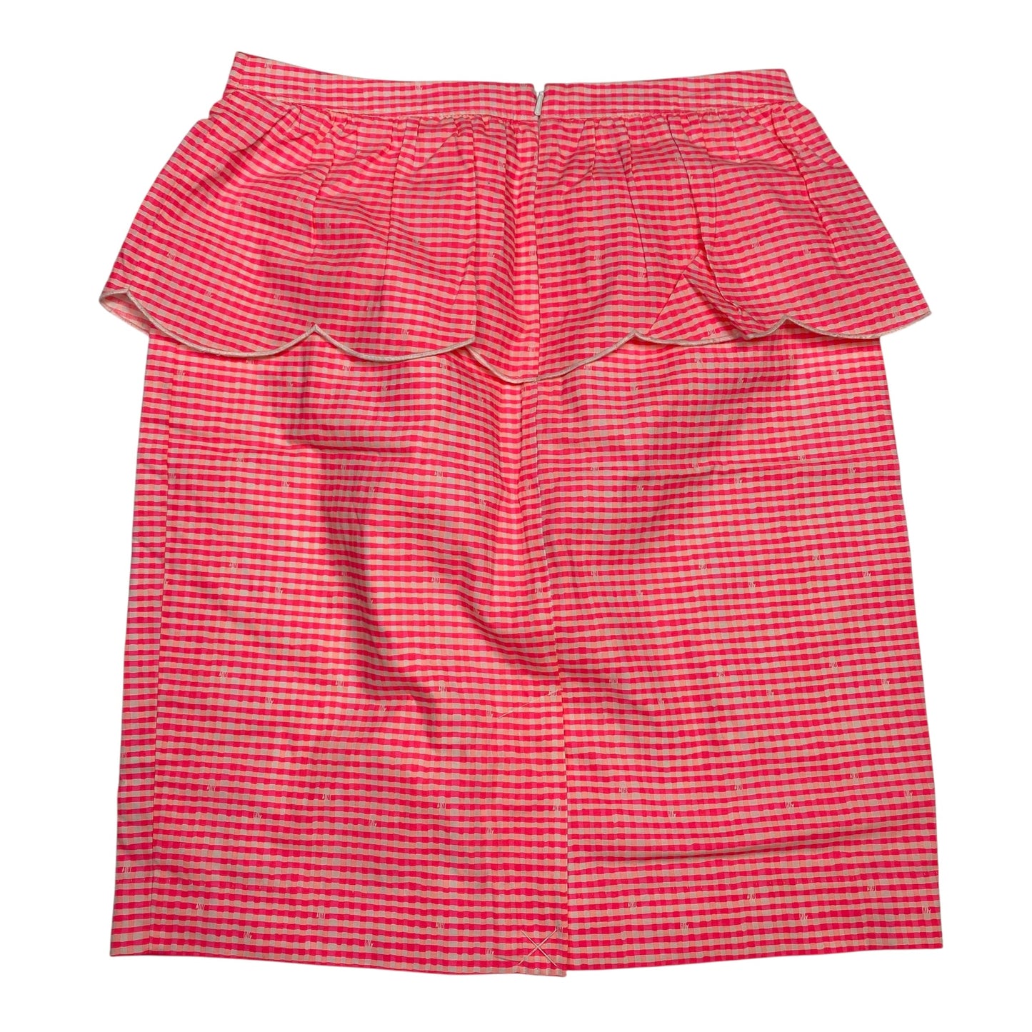 Skirt Designer By Lilly Pulitzer In Pink, Size:S