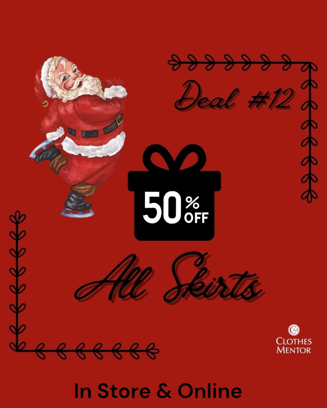 Orla Leather Drawsting Bucket Bag By Holden Leather Goods, Size: Medium