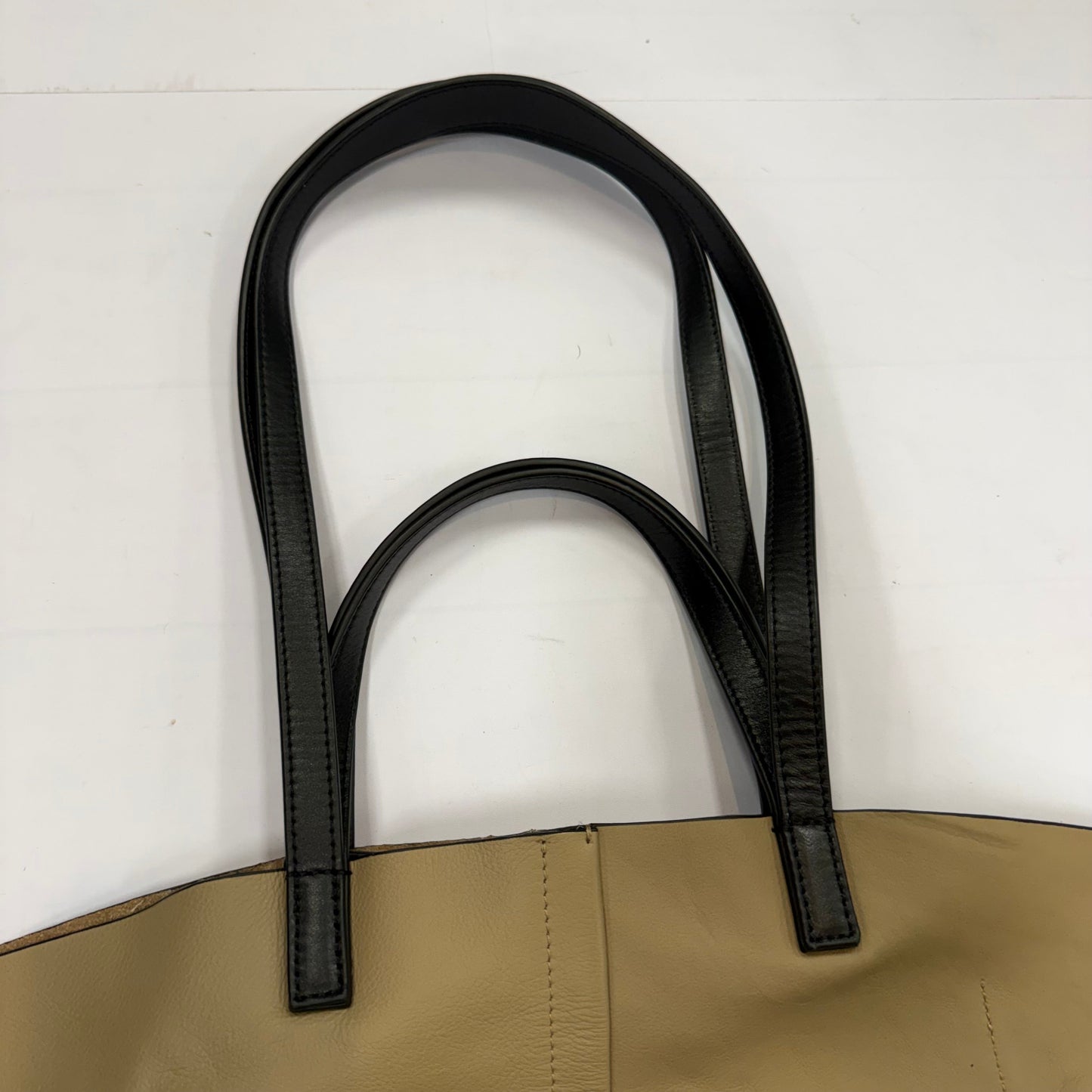 Tote Designer By All Saints, Size: Large