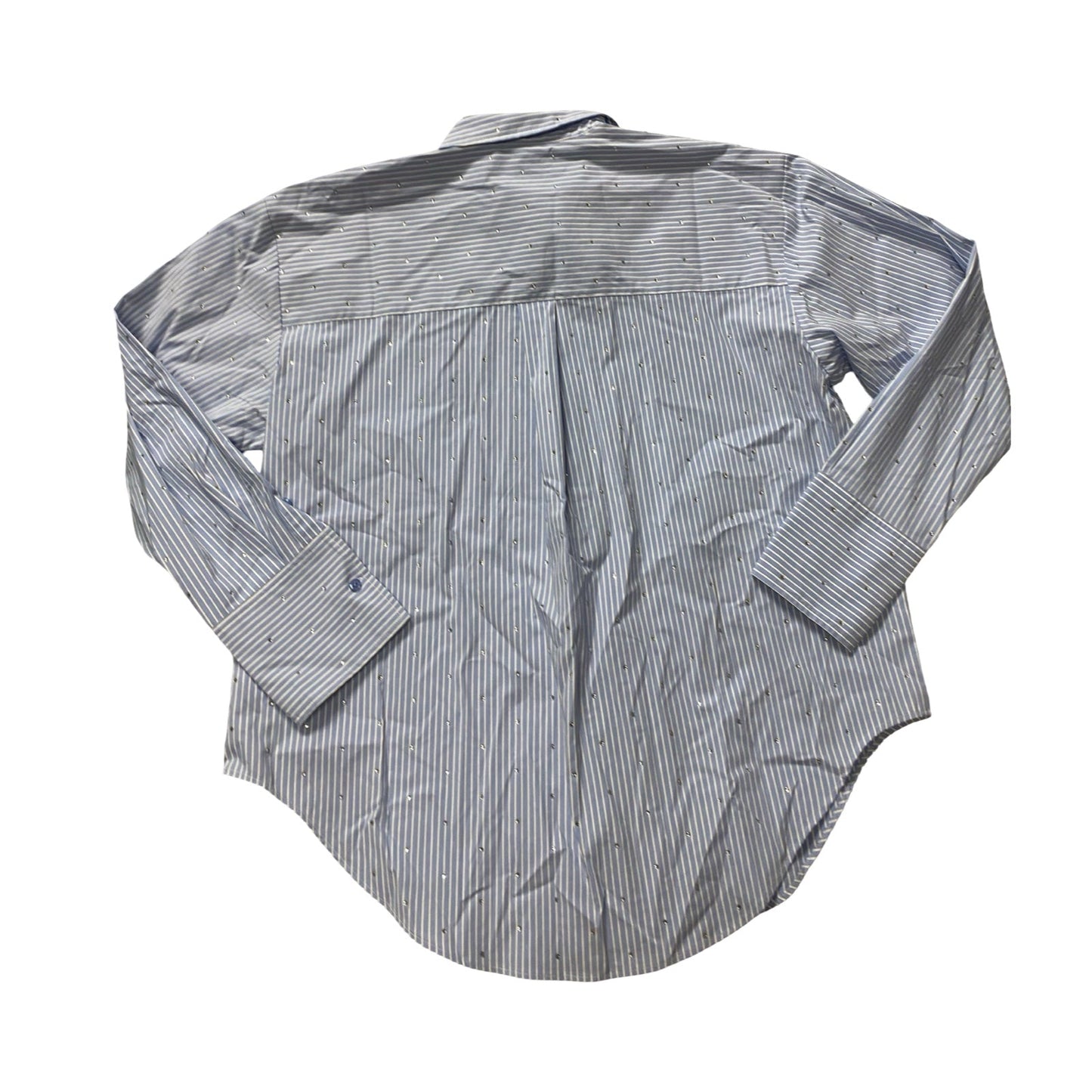 Top Ls By Good American In Blue