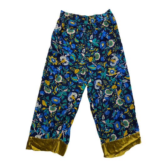 Pants Other By Anthropologie In Multi, Size:M