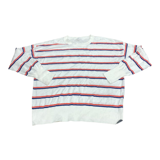 Sweater By Gap In Multi, Size:Xl