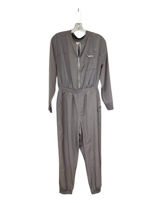 Jumpsuit By Old Navy In Black, Size:S